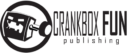 crankboxfun